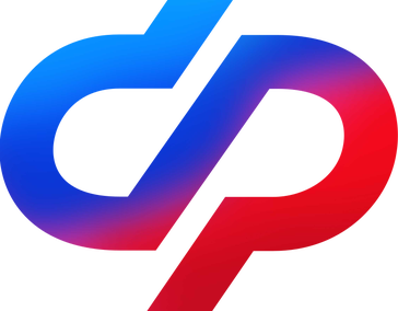 Социальный фонд России