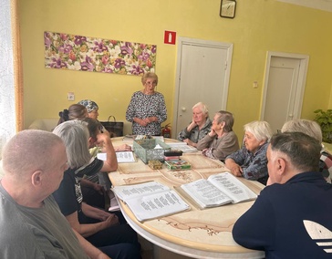 «22 ИЮНЯ РОВНО В 4 ЧАСА...»