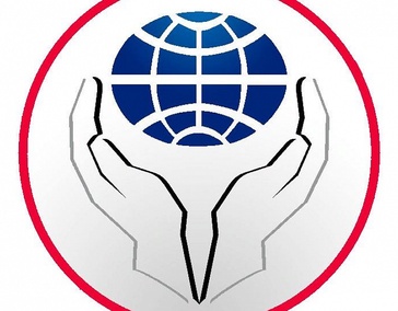 Министерство социальной политики и труда Удмуртской Республике